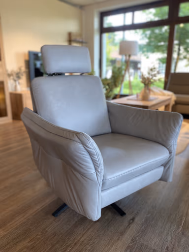 Relax-Sessel 7066 Cumurex